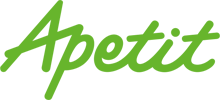 Apetit.com