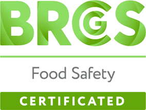 BRC 