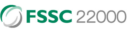FSSC22000 